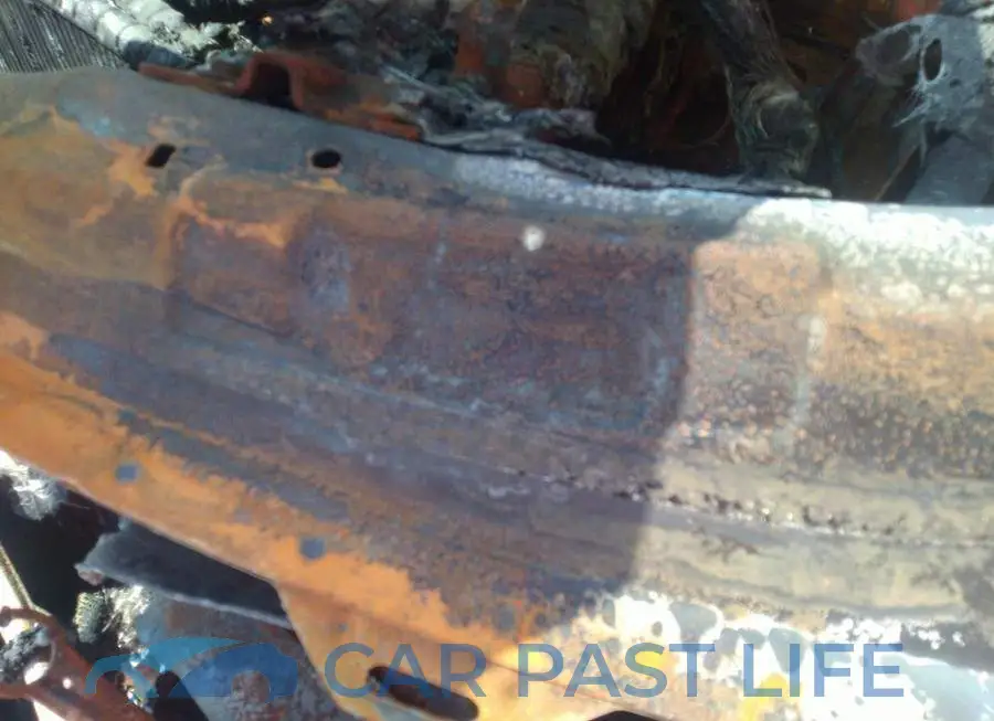 2C3CDZBT4HH619502# 9
