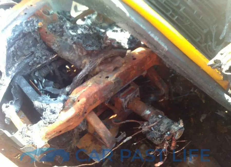 2C3CDZBT4HH619502# 7