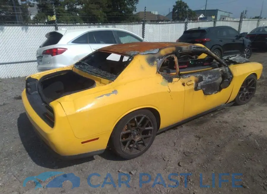 2C3CDZBT4HH619502# 4