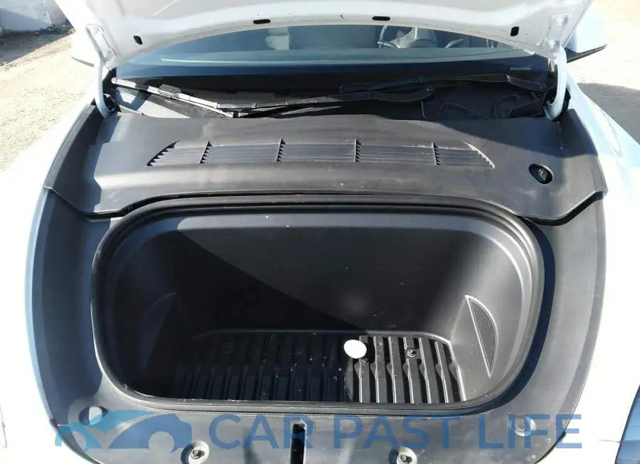 7SAYGDEF1NF466843# 10