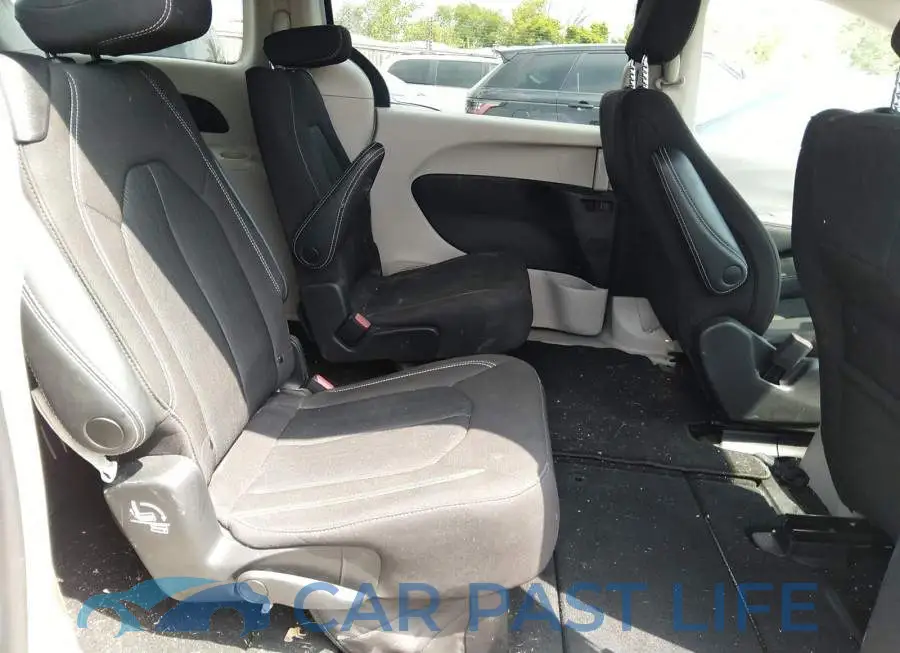 2C4RC1ZG7PR510611# 8