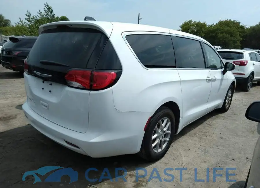 2C4RC1ZG7PR510611# 4