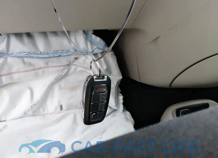 2C4RC1ZG7PR510611# 11