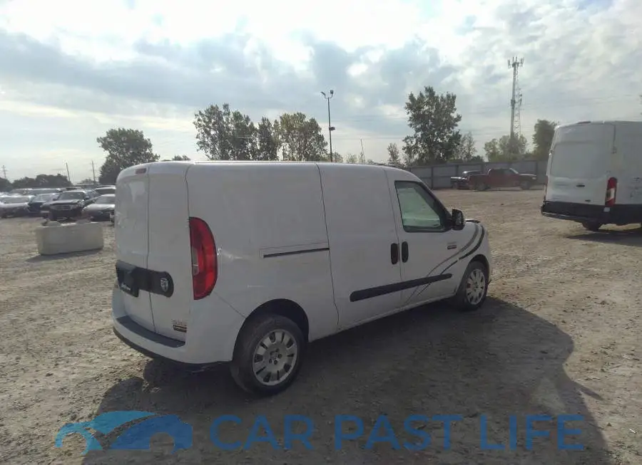 ZFBERFDT4F6950180# 4