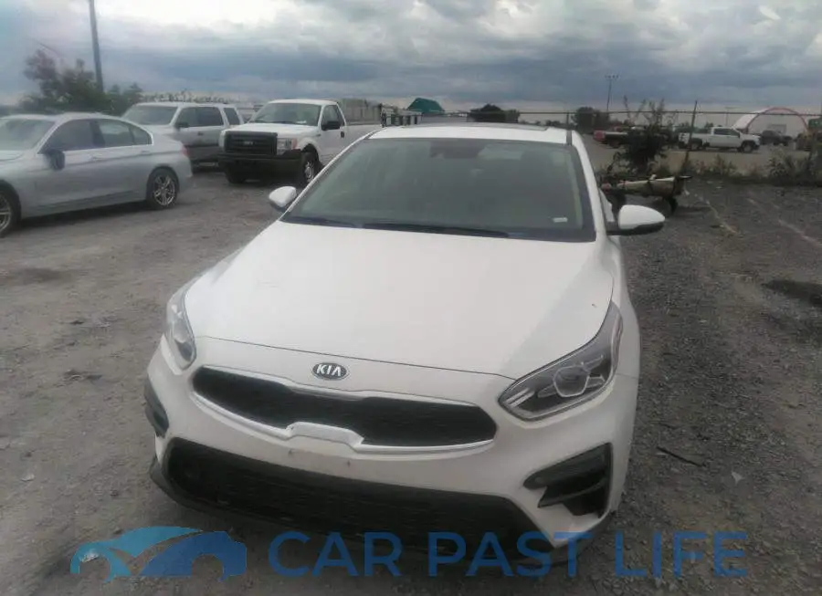 3KPF54AD2ME293451# 6