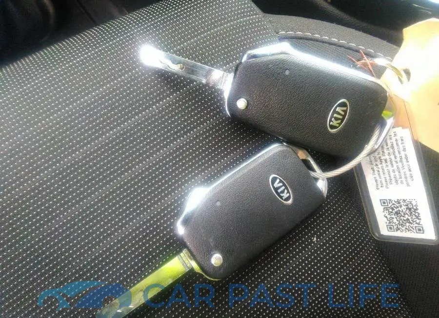 3KPF54AD2ME293451# 11