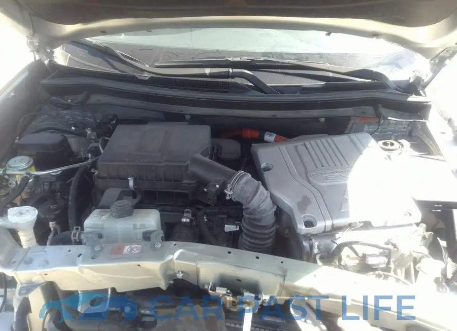 JA4J24A53LZ612865# 10