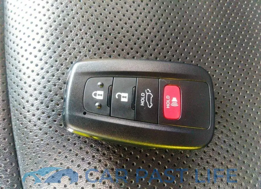 2T3DWRFV8KW010796# 11