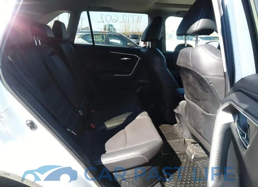 2T3DWRFV8KW010796# 8