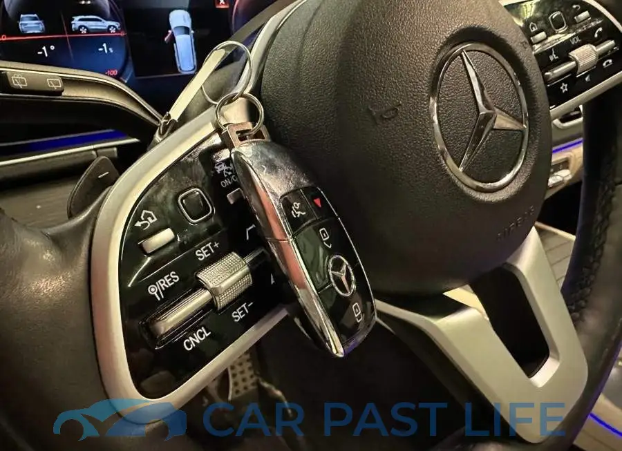 4JGFF5KE1MA307090# 11