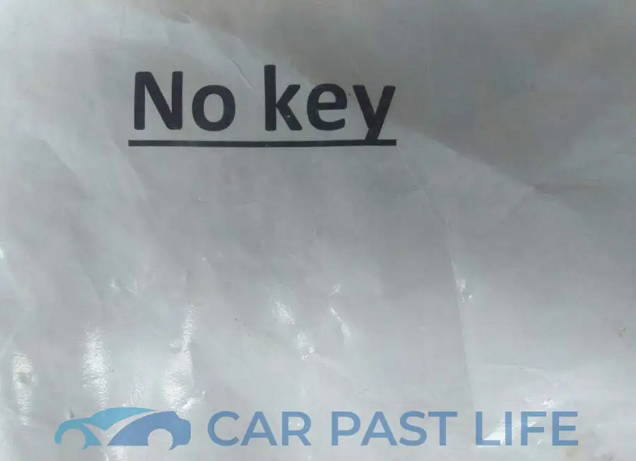 2C4RDGBGXLR200344# 11