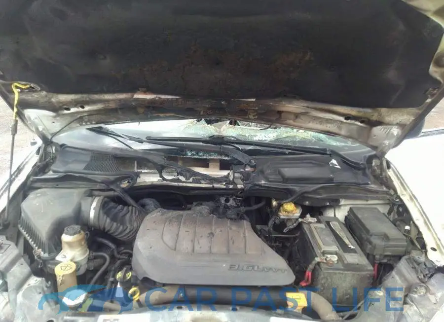 2C4RDGBGXLR200344# 10