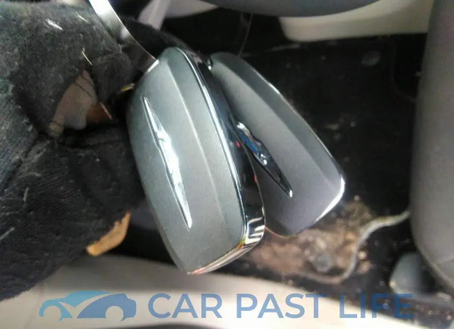 2C4RC1ZG7NR118810# 11