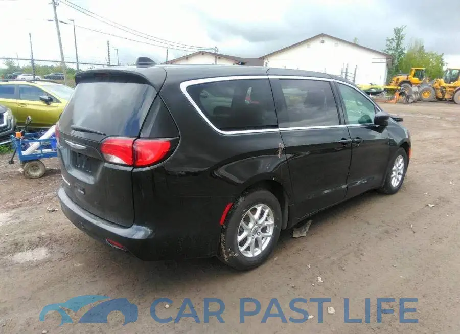 2C4RC1ZG7NR118810# 4