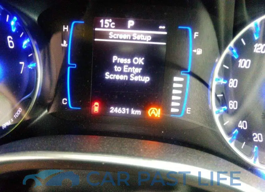 2C4RC1ZG7NR118810# 7