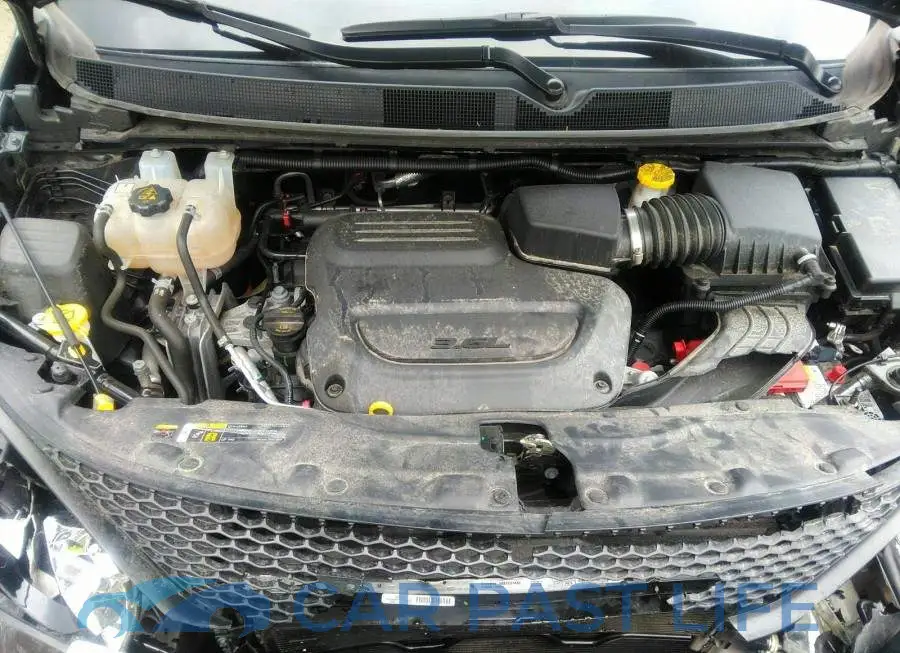 2C4RC1ZG7NR118810# 10