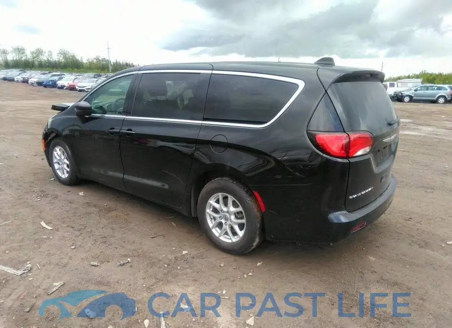 2C4RC1ZG7NR118810# 3