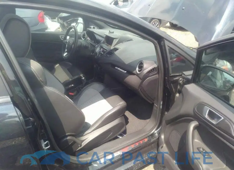 3FADP4GX6FM168759# 5