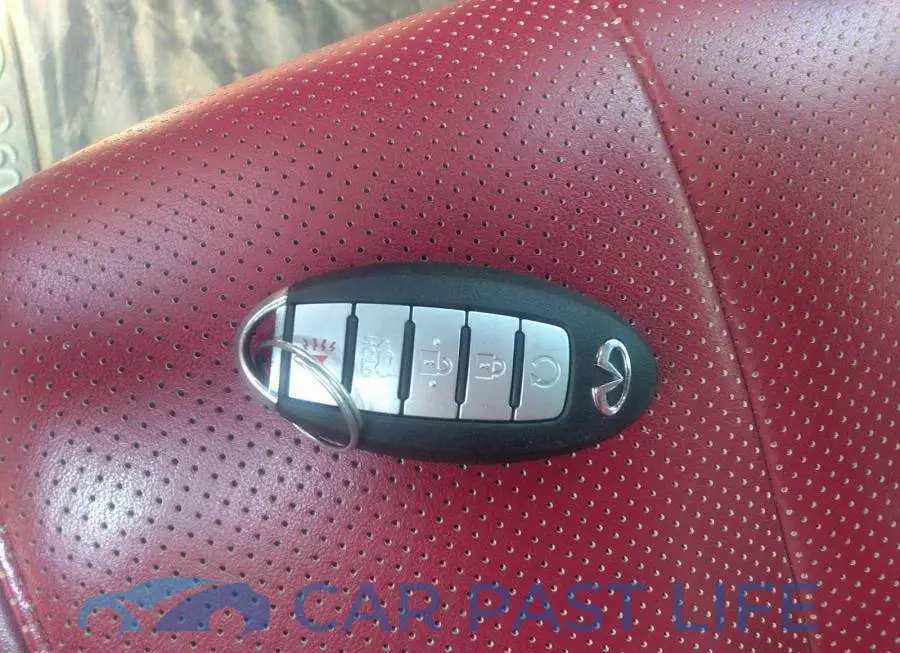 JN1FV7EL2HM701265# 11
