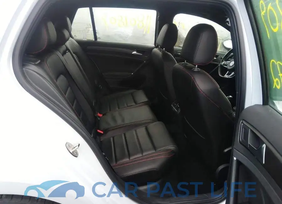 3VW547AU9JM263572# 8