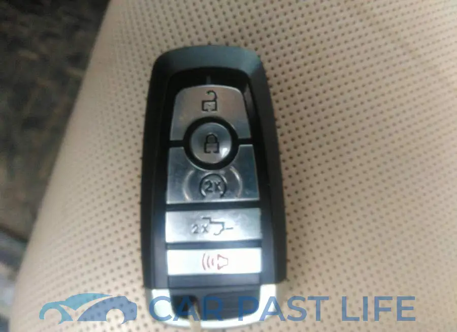 5LMJJ2LT9KEL08673# 11