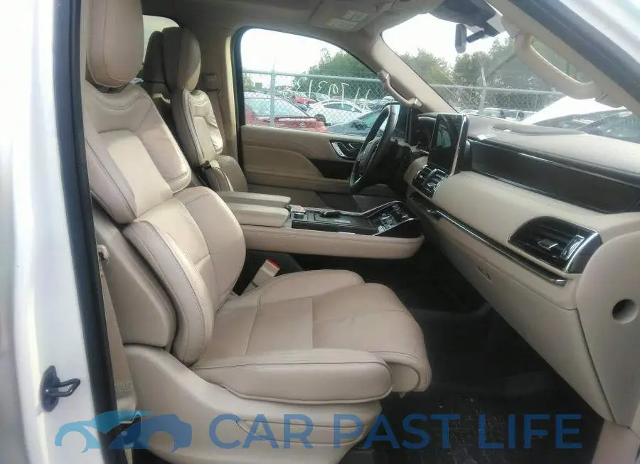 5LMJJ2LT9KEL08673# 5