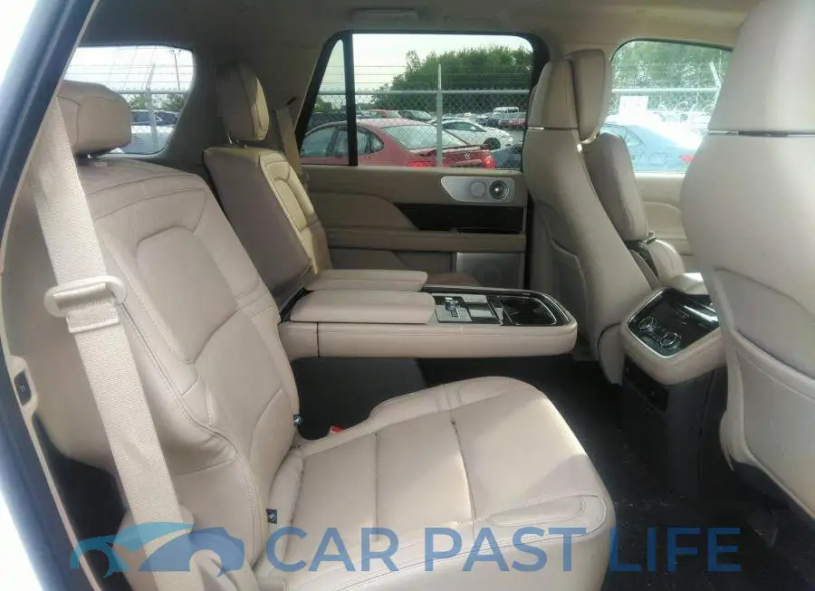 5LMJJ2LT9KEL08673# 8