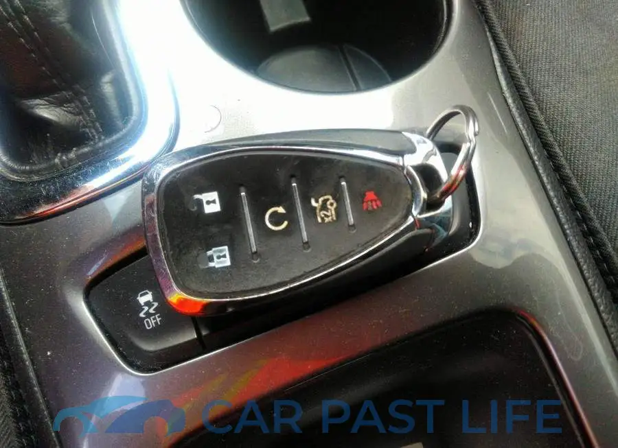 1G1BE5SM6J7173921# 11