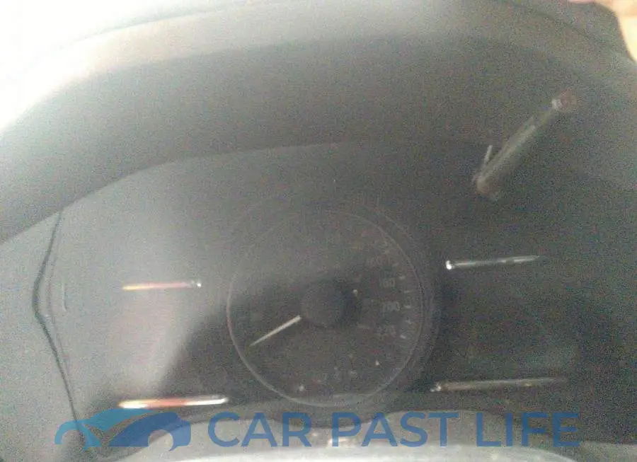 3CZRU6H93LM108125# 7