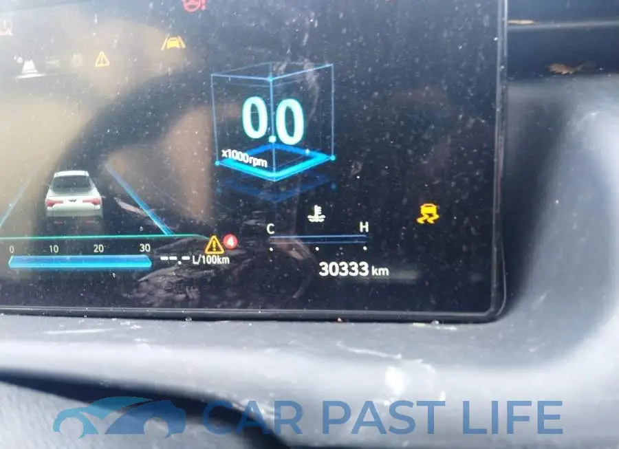 5NTJDDAF0NH020490# 7