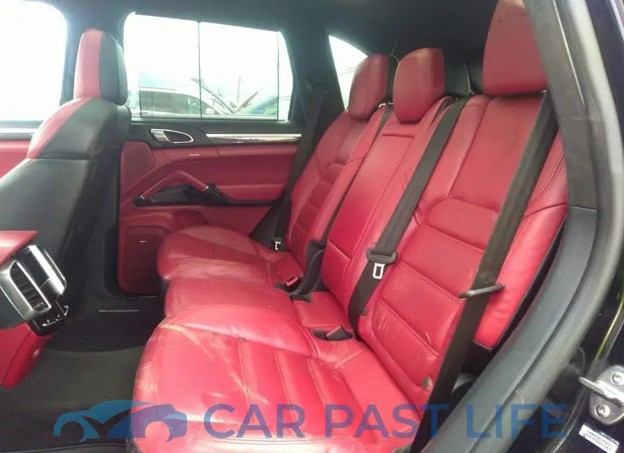 WP1AD2A25GLA80021# 8