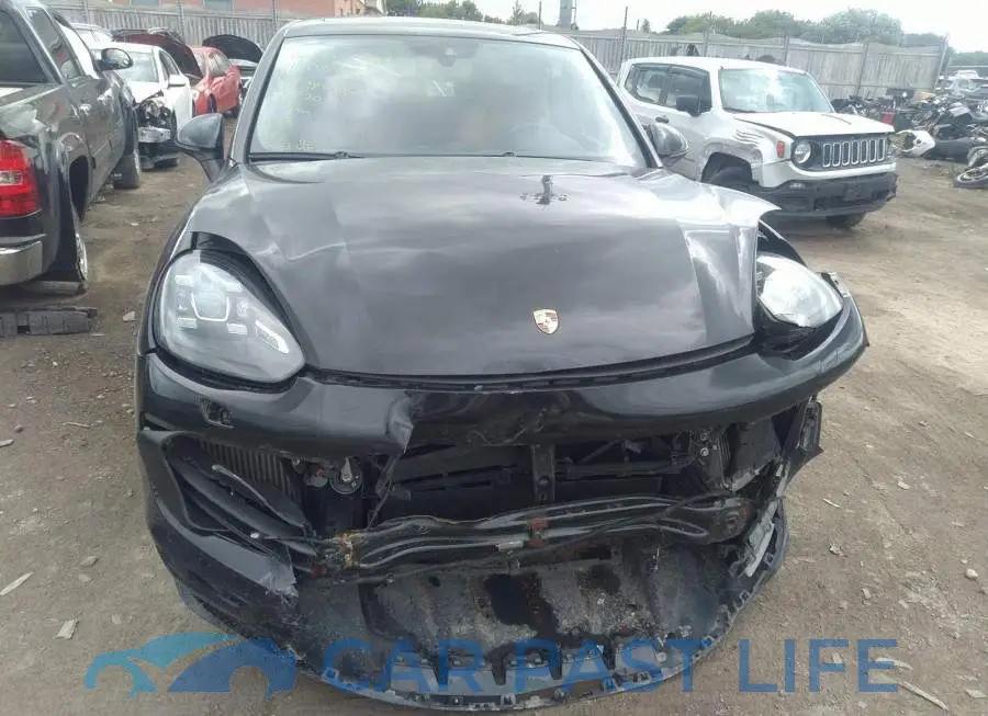 WP1AD2A25GLA80021# 6