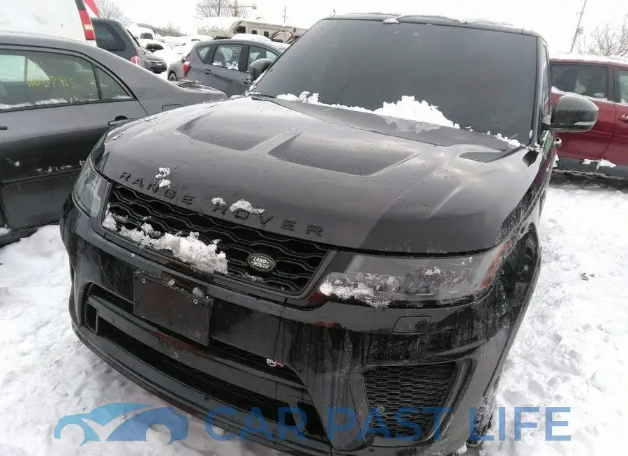 SALWZ2RE7MA774667# 2