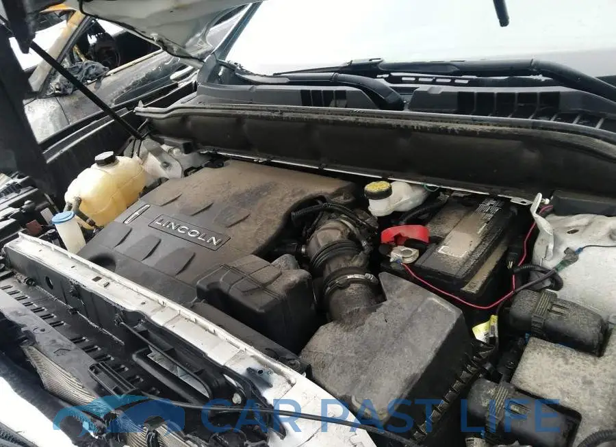 2LMPJ8LR2HBL48056# 10