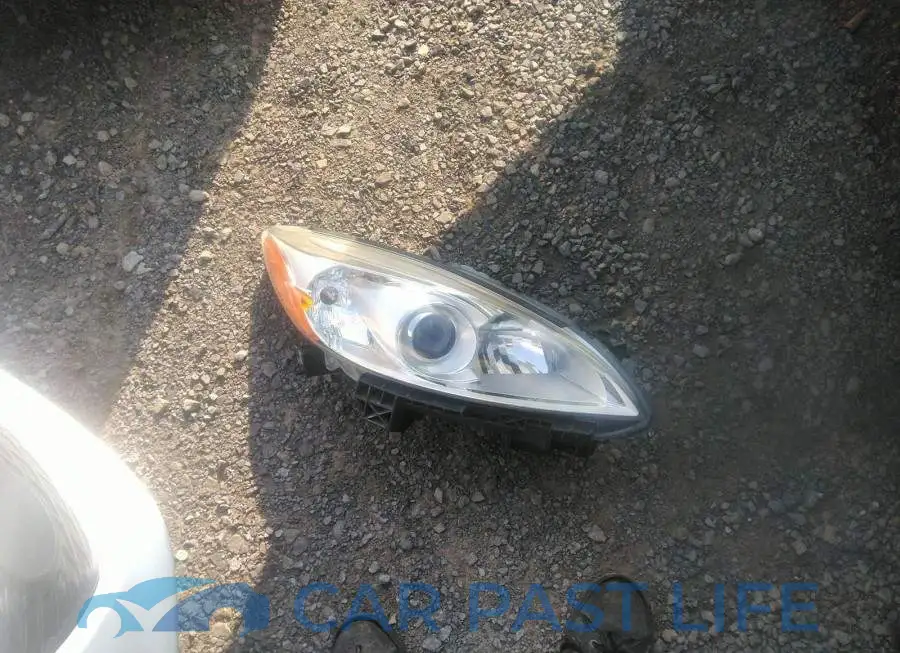 JM1CW2CL3H0192832# 12