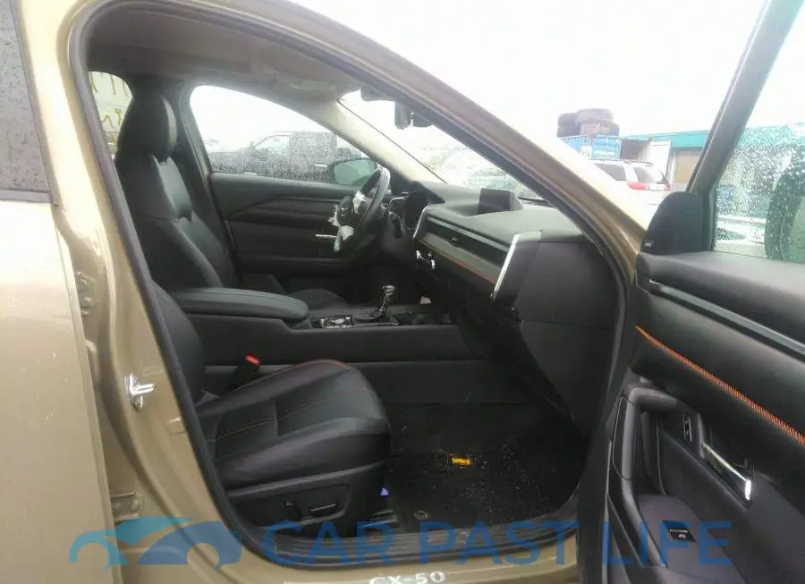 7MMVABDY2PN109314# 5