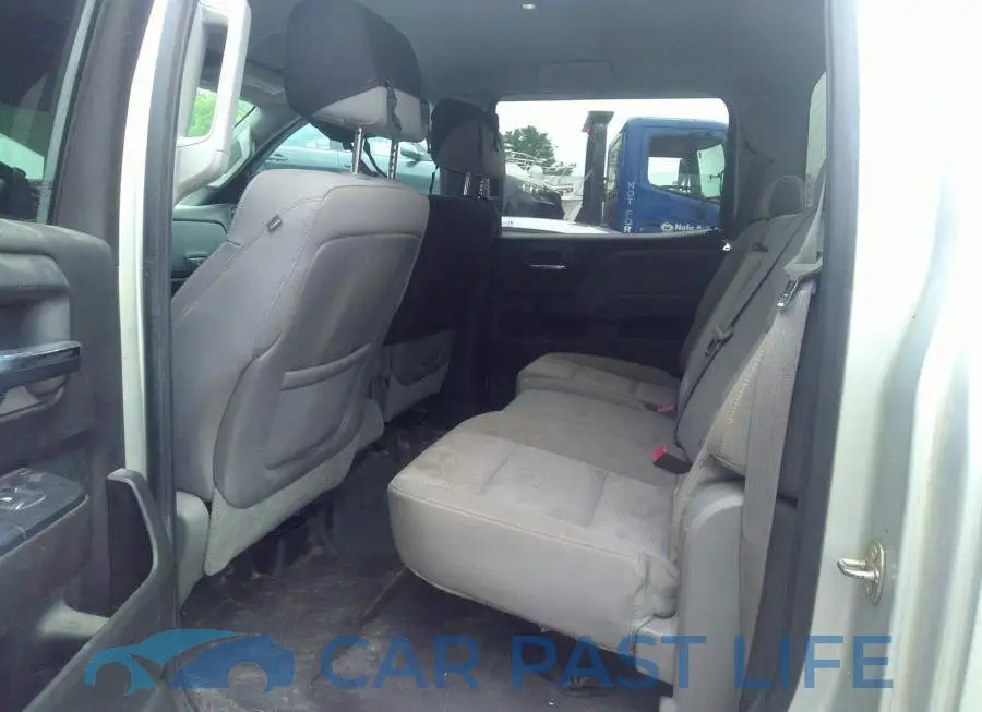 1GT12XEG1FF625378# 8