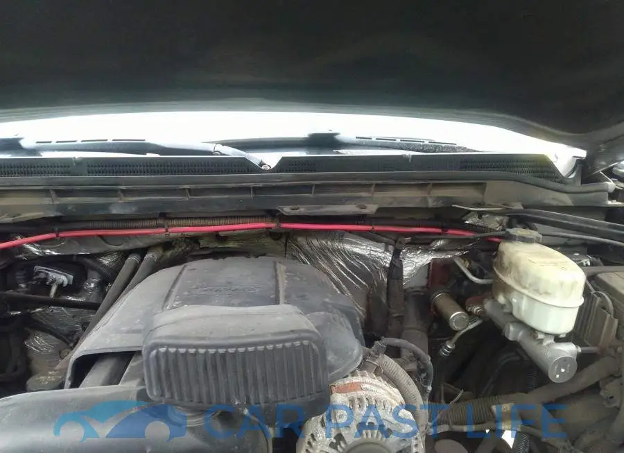 1GT12XEG1FF625378# 10