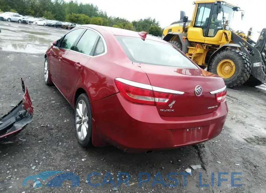 1G4PR5SKXG4114554# 3