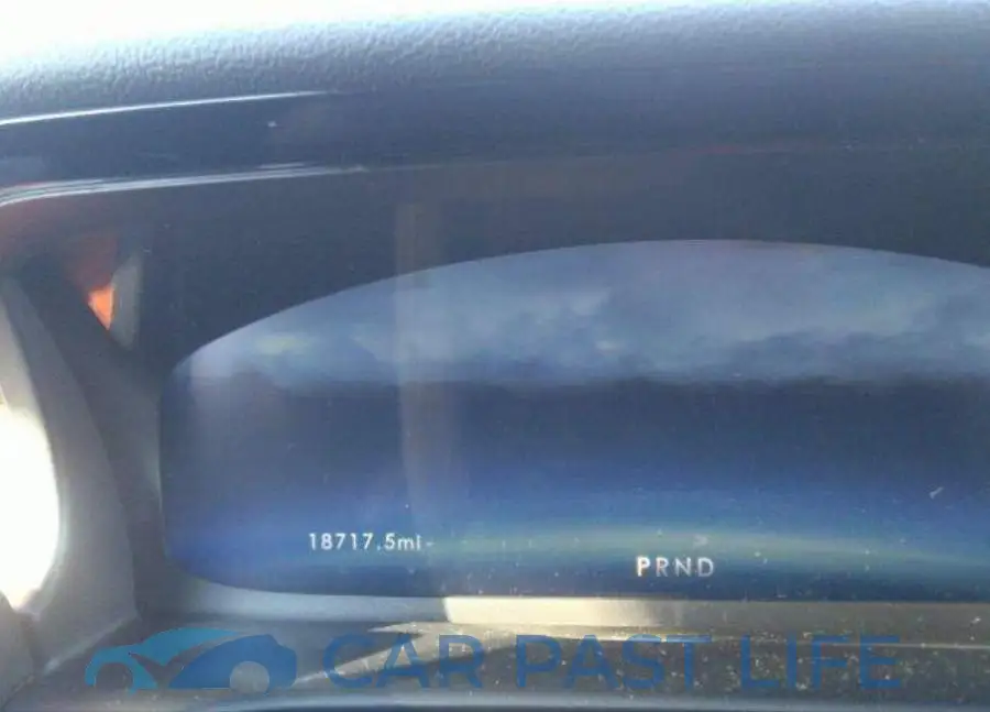 5LM5J7XC8MGL12567# 8