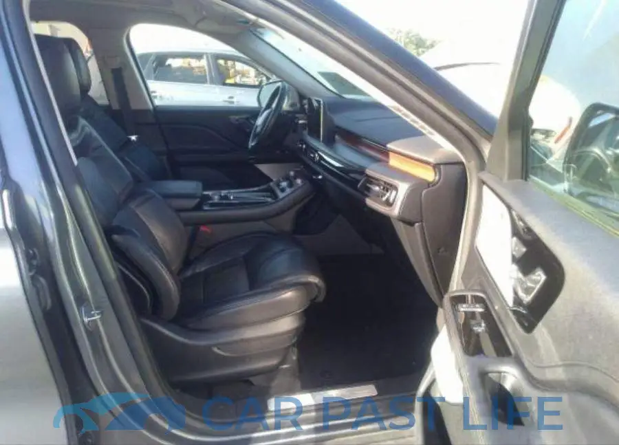 5LM5J7XC8MGL12567# 6