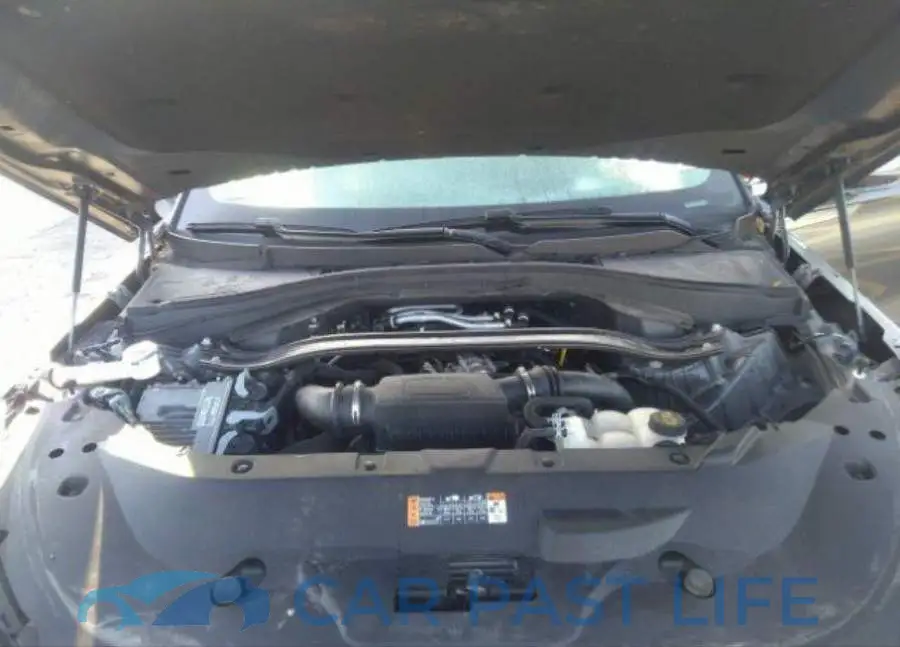 5LM5J7XC8MGL12567# 11