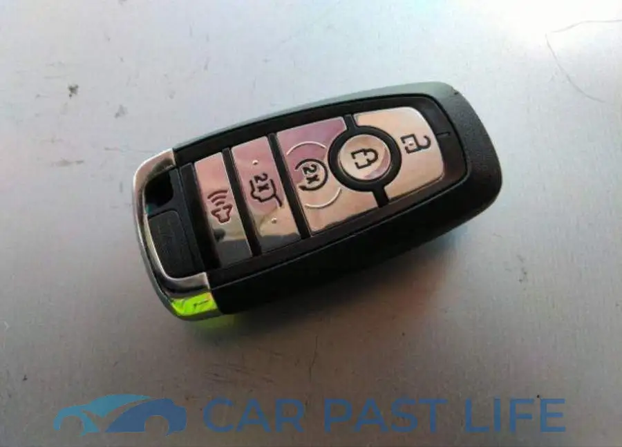 5LM5J7XC8MGL12567# 12
