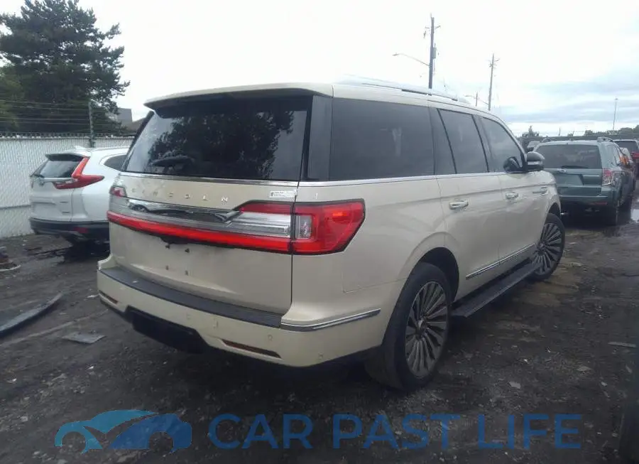 5LMJJ2LT3JEL11390# 4