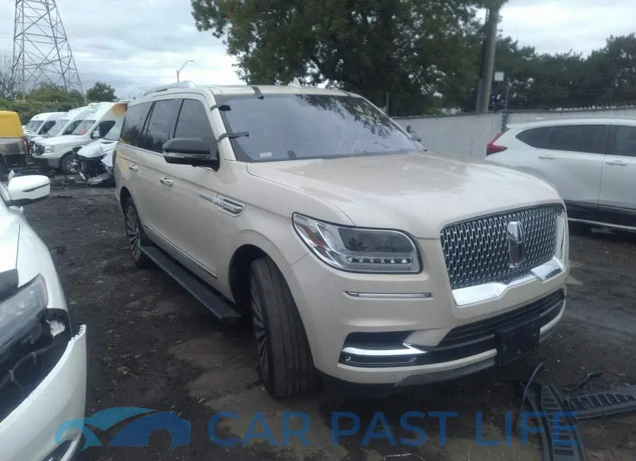 5LMJJ2LT3JEL11390# 1
