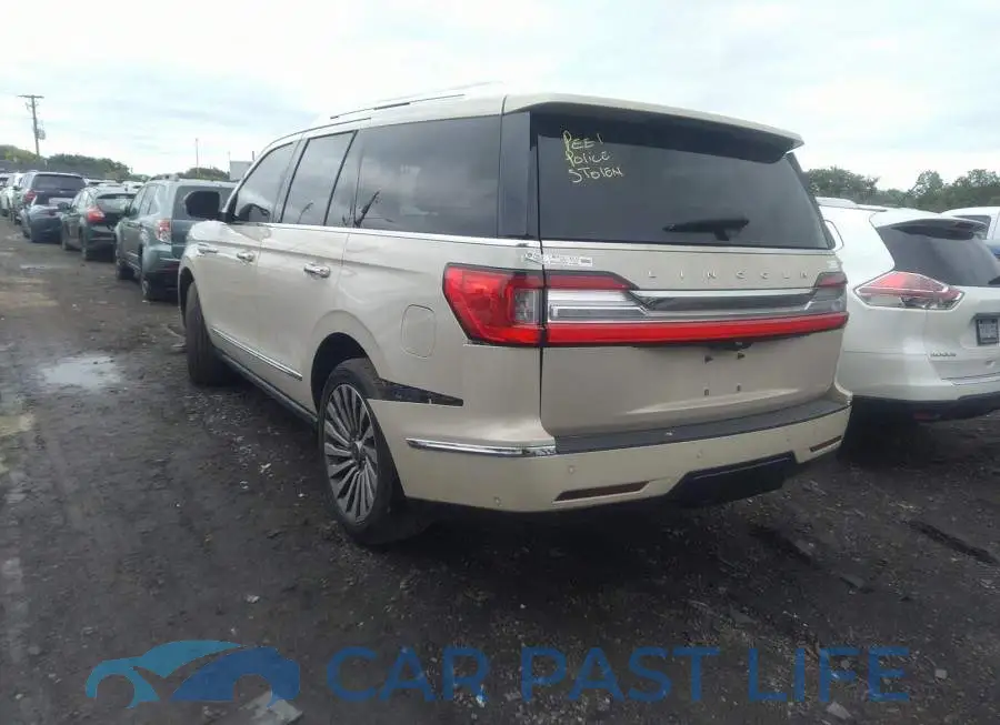 5LMJJ2LT3JEL11390# 3