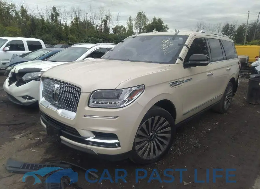 5LMJJ2LT3JEL11390# 2