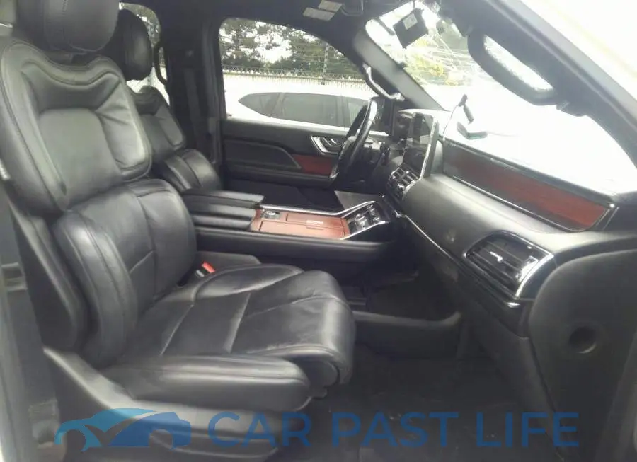 5LMJJ2LT3JEL11390# 5