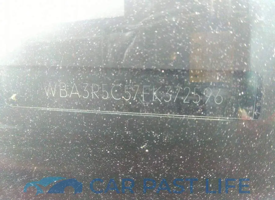 WBA3R5C57FK372596# 9