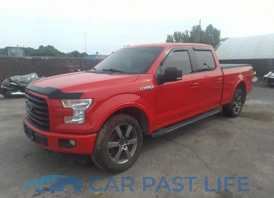 1FTFW1EF9GFA33856# 2